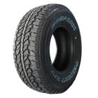 Pneu 265/70R16 111T Versant A/T Compasal