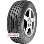 Pneu 265/70R16 112H RW HT772 Roadwing