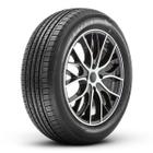 Pneu 265/70R16 112T Aptany RU101