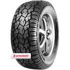 Pneu 265/70R16 112T RW AT772 AT Roadwing