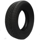 Pneu 265/70R16 112t Scorpion Ht Pirelli