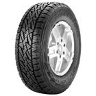 Pneu 265/70R16 Bridgestone Dueler AT Revo 2 112T