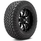 Pneu 265/70R16 General Tire Grabber ATX 112T Aro 16