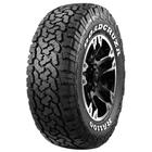 Pneu 265/70R16 Roadcruza AT RA1100 All Terrain 111T (Letra Branca)