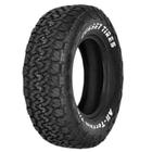 Pneu 265/75R16 116S ALL-TERRAIN T/A SUNSET