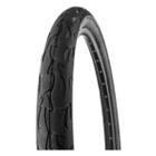 Pneu 26x2.125 flame pr vrubber - Vee Rubber