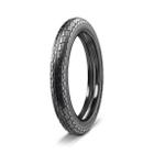 Pneu 275-18 Dianteiro Ira Soho Br - Cg 125 Todas Cg 150 Todas Cg 160 Start Cg 125 Cargo CG 150 Cargo Turuna - IRA TIRES