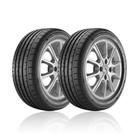 Pneu 275/35ZR20 102Y Continental XL Sportcontact6 kit 2