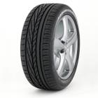 Pneu 275/40R19 Goodyear Run Flat Excellence 101Y