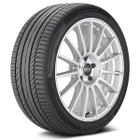 Pneu 275/45R18 Continental Contisportcontact 5 103Y