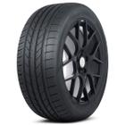 Pneu 275/45R21 110Y Atturo AZ850