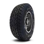 Pneu 275/65r18 aro 18 Invovic EL501 AT OWL 116T