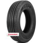 Pneu 275/80R22.5 16 Lonas 149/146L Curve Plus F1 Xbri