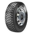 Pneu 275/80R22.5 Bridgestone M736 149/146L