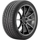 Pneu 285/40R22 110Y Hankook Ventus S1 Evo3 K127A