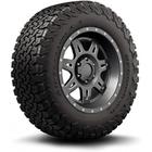 Pneu 285/55R20 BF Goodrich All Terrain T/A KO2 117/114T