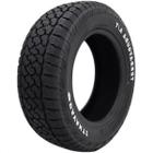 Pneu 285/75r16 116/113r terratoura a/t davanti