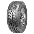 Pneu 285/75r16 122/119s 8pr catchfors a/t lanvigator