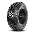 Pneu 285/75R16 Pirelli Scorpion MTR 116Q Aro 16