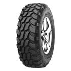 Pneu 285/75R16 WESTLAKE M/T MUD SL366 126/123Q REFORÇADO