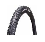 Pneu 29 X 2.00 Chaoyang Victory S/arame (kevlar)