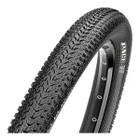 Pneu 29 X 2.10 Maxxis Pace S/arame (kevlar)