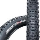 Pneu 29 X 2.20 Kenda Booster Pro Preto Aro 29 Tubeless