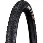 Pneu 29 X 2.25 Maxxis Aspen M316ru Exo Tr S/arame Kevlar