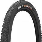 Pneu 29 X 2.60 Maxxis Ikon Exo Tr 3c S/ Arame Kevlar