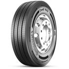 Pneu 295/80R22.5 Continental 152/148K 16PR TL HAU 3 SA LRH