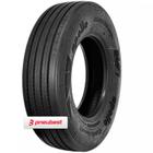 Pneu 295/80R22.5 Liso 16 Lonas 152/148L Endurace RT Apollo