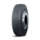 Pneu 295/80R22.5 Westlake AD153 152/149L Borrachudo 18 Lonas