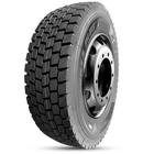 Pneu 295/80R22.5 XBRI 152/149L 18PR TL Forza Plus F1