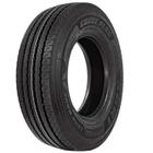 Pneu 295/80R22,5 18PR 152/149L CURVE PLUS F1 XBRI 