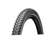 Pneu 29X2.2 Continental Cross King Performance Tubeless