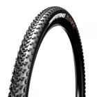 Pneu 29x2.2 MTB Zippering Chaoyang 120 TPI Silica Tubeless