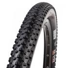 Pneu 29x2.20 Ikon 60 TPI M319RU EXO TR Kevlar sem Arame Preto - MAXXIS