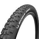 Pneu 29X2.35 Force 60-622 Michelin