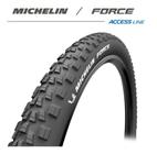 PNEU 29X2.35 FORCE ARAME Ref: 995398 Marca: MICHELIN BR