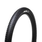 Pneu 29x2.4 Peak Tubeless Ready Goodyear Preto