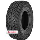 Pneu 305/70R16 LT 124/121P Forza MT Xbri