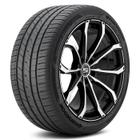 Pneu 315/35R21 111Y Hankook Run flat Ventus S1 Evo3 Suv K127C