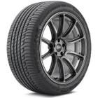 Pneu 315/35R21 Run Flat Continental PremiumContact 6 111Y