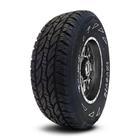 Pneu 31X10.50R15LT Invovic EL501 AT OWL 109S Letra Branca