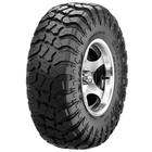 Pneu 31x10,5R15 Prinx HM1 MT MUD 109Q (265/75R15)