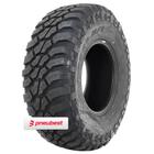 Pneu 33x12.5R15 LT 6 Lonas 108Q FM523 MT Kpatos