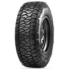 Pneu 33X12.5r18 aro 18 Maxxis AT-811 122Q A/T 12L