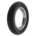 Câmara De Ar Moto Aro 10 Jog / Burgman / Lead / Scooter - Pneus 300 /  350-10 Tr-87 - MAGNUM - Câmara de Ar de Moto - Magazine Luiza