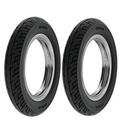 Pneu 350-10 51j bs32 rinaldi burgman 125 smart 125 shineray 50 scooter