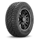 Pneu 35x12.50R20 Goodyear Wrangler Duratrac RT 125Q